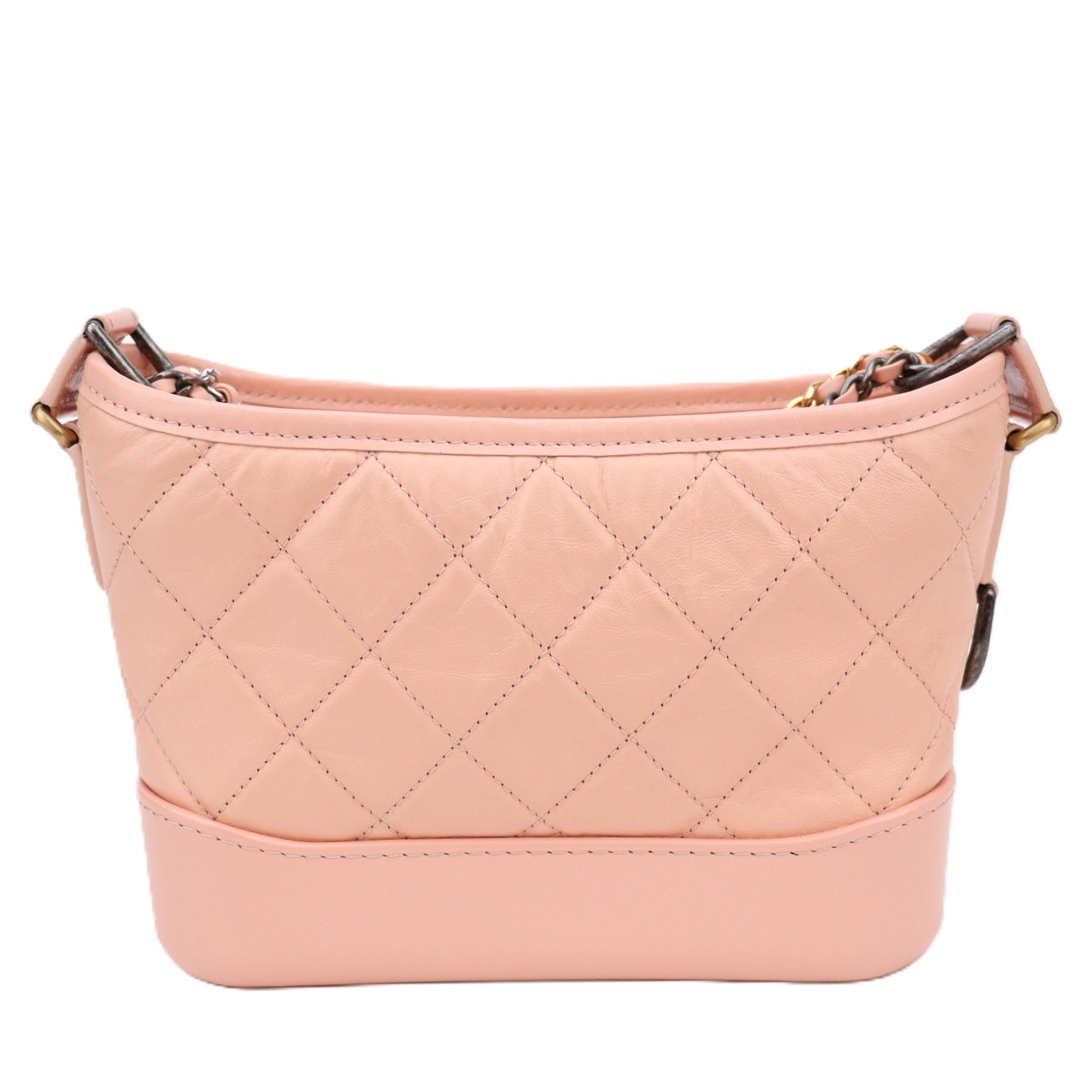 CHANEL 91810 BAG