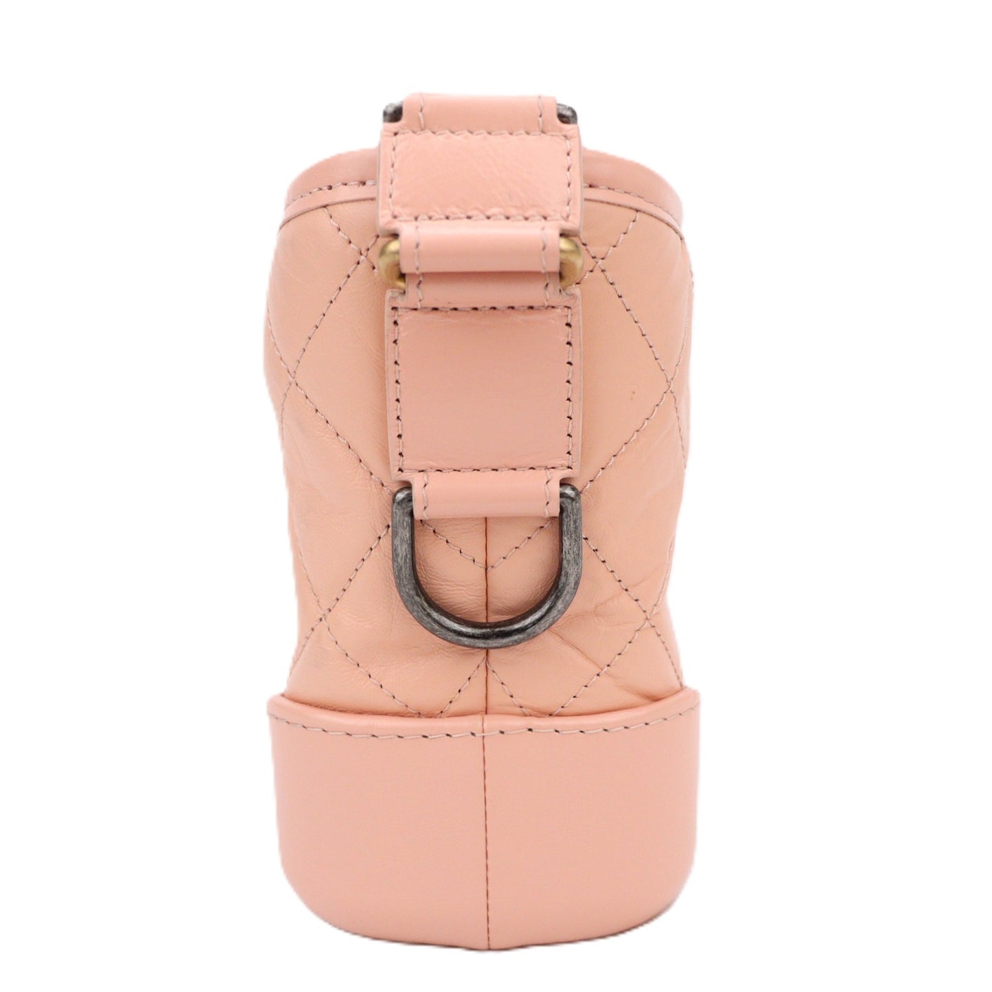 CHANEL 91810 BAG