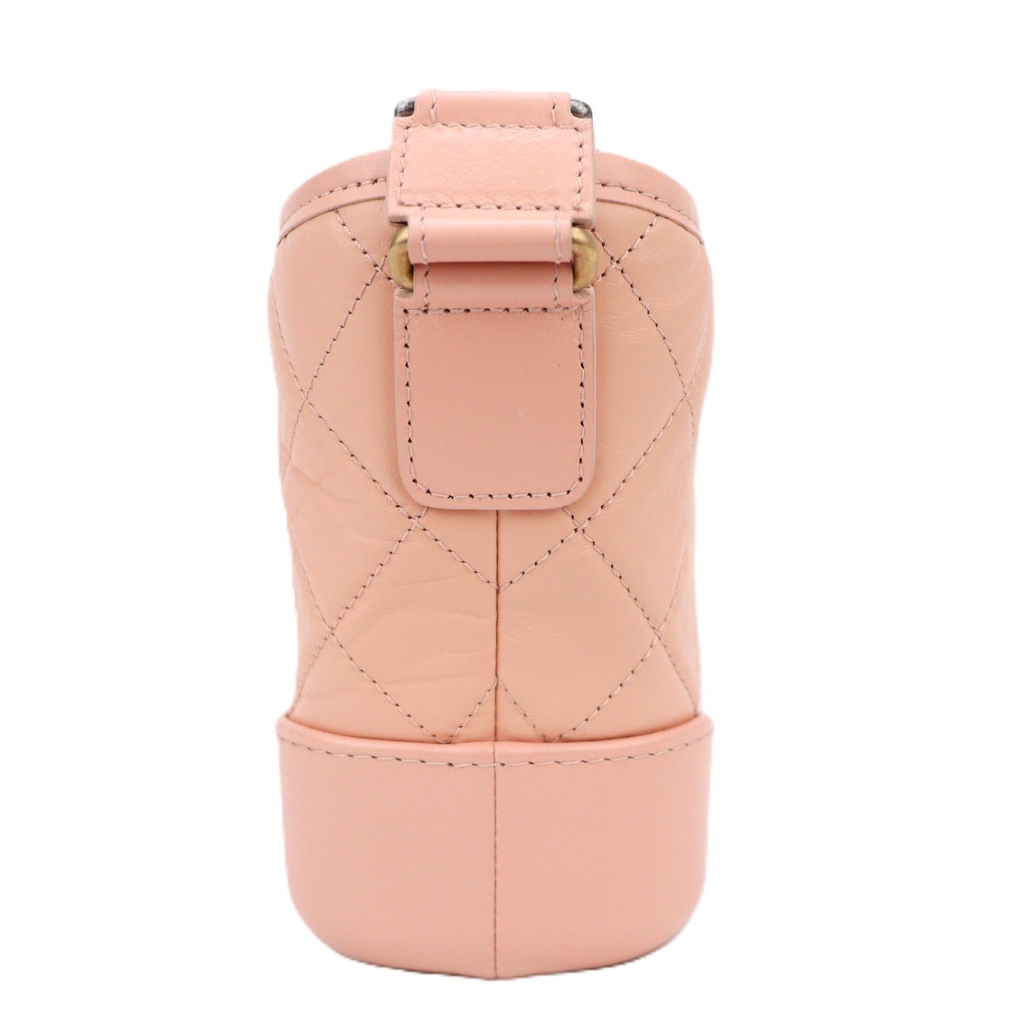 CHANEL 91810 BAG