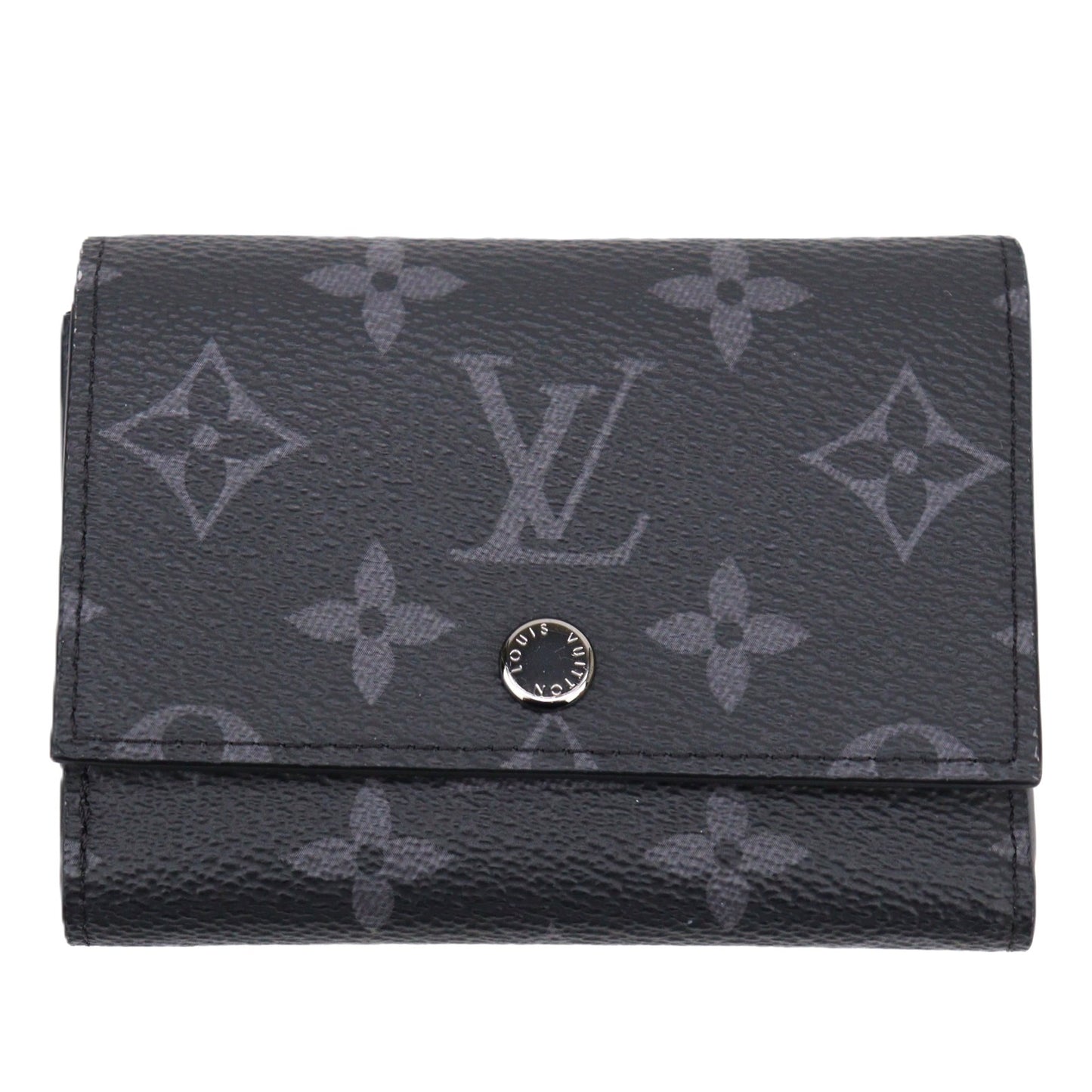 LOUIS VUITTON M12598 VICTOR WALLET