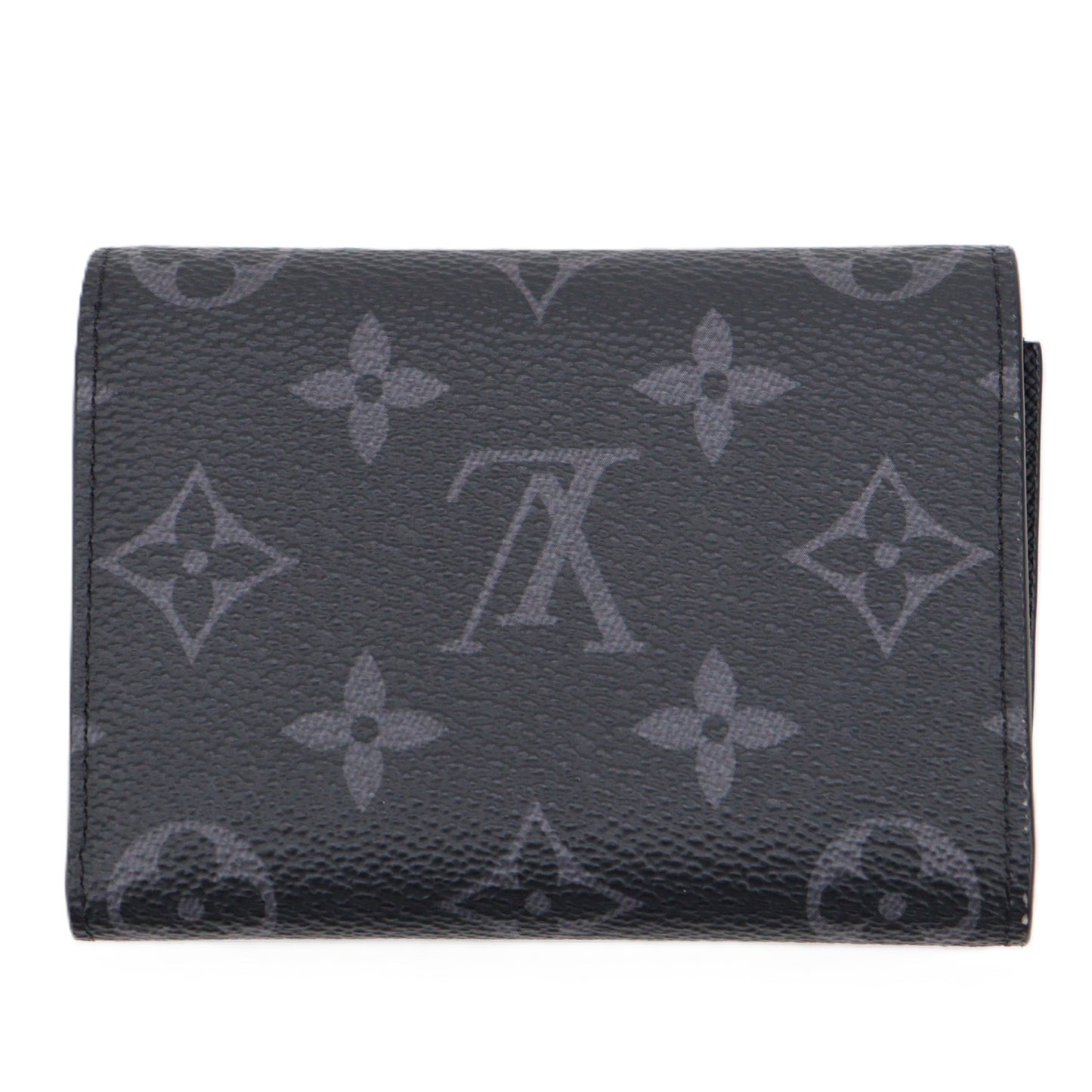 LOUIS VUITTON M12598 VICTOR WALLET