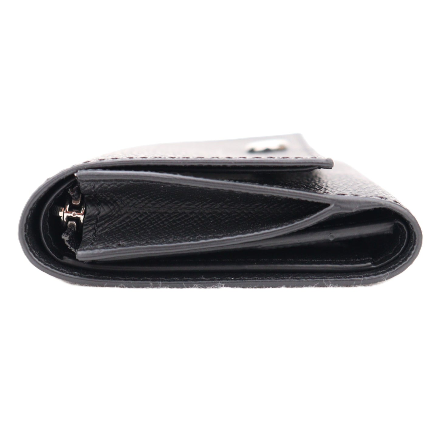 LOUIS VUITTON M12598 VICTOR WALLET