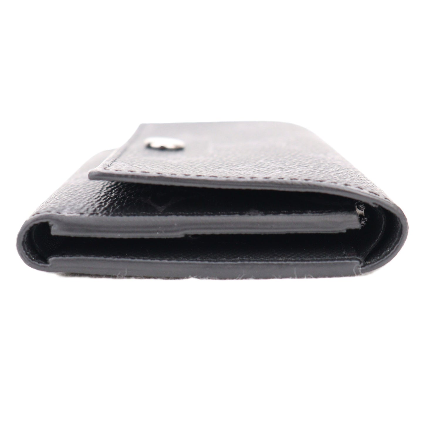 LOUIS VUITTON M12598 VICTOR WALLET
