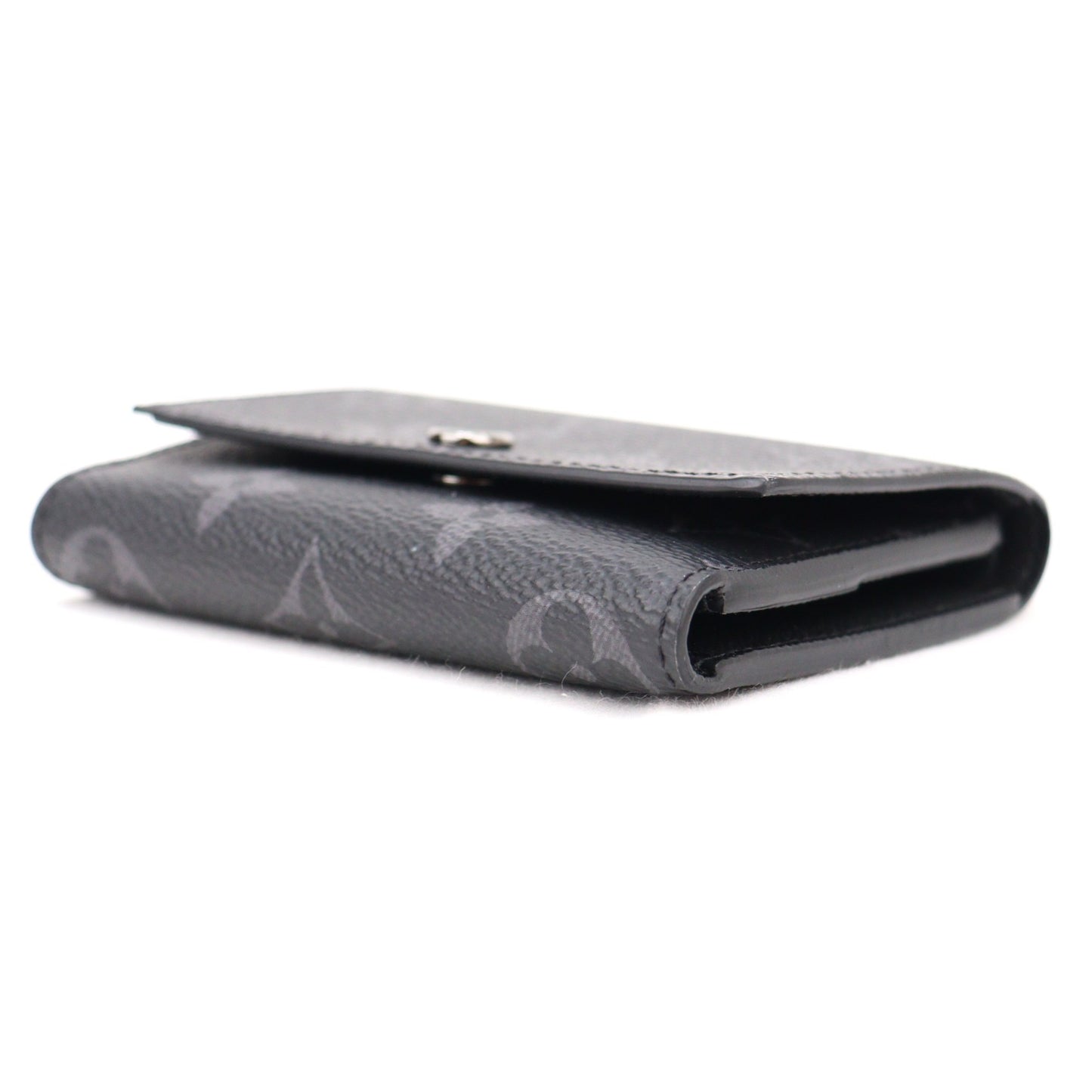 LOUIS VUITTON M12598 VICTOR WALLET