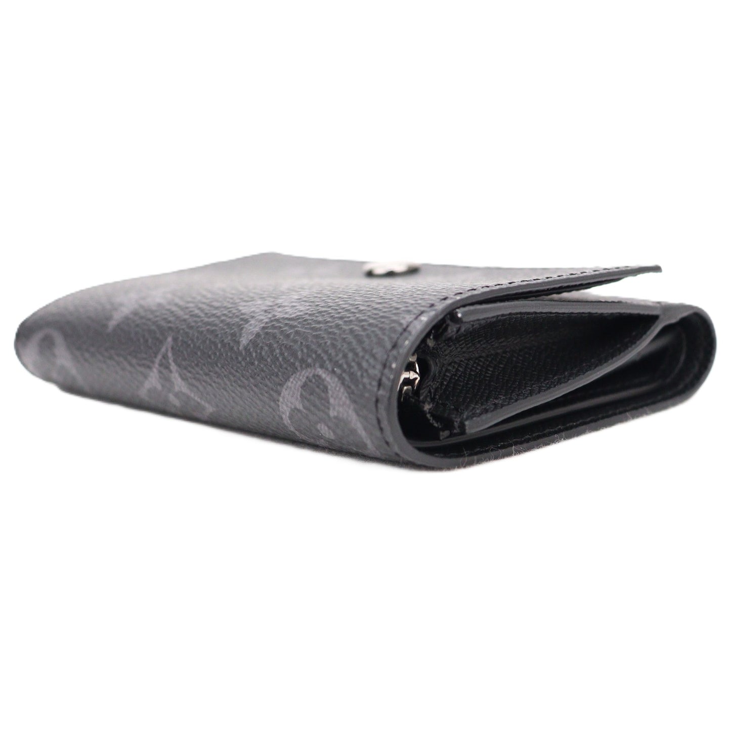 LOUIS VUITTON M12598 VICTOR WALLET