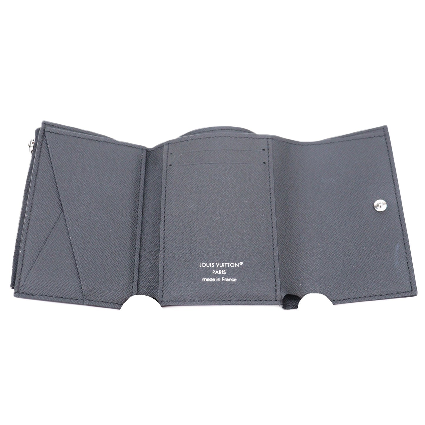 LOUIS VUITTON M12598 VICTOR WALLET