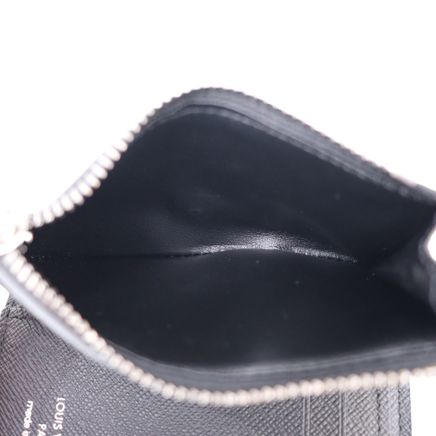 LOUIS VUITTON M12598 VICTOR WALLET
