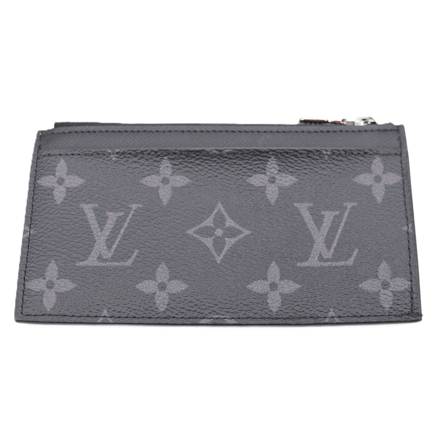 LOUIS VUITTON M69533 COIN CARD HOLDER
