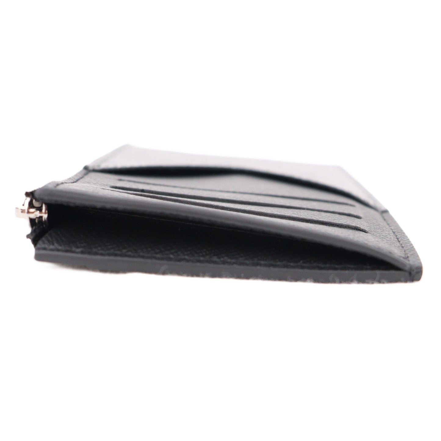 LOUIS VUITTON M69533 COIN CARD HOLDER