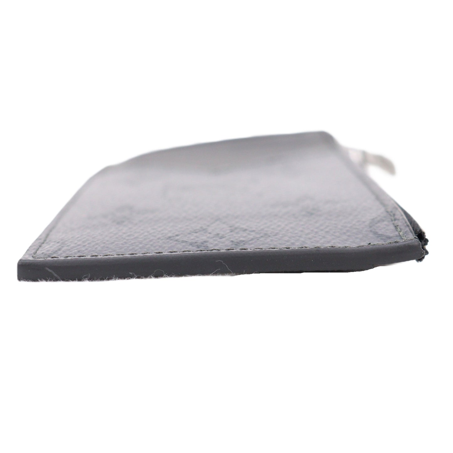 LOUIS VUITTON M69533 COIN CARD HOLDER