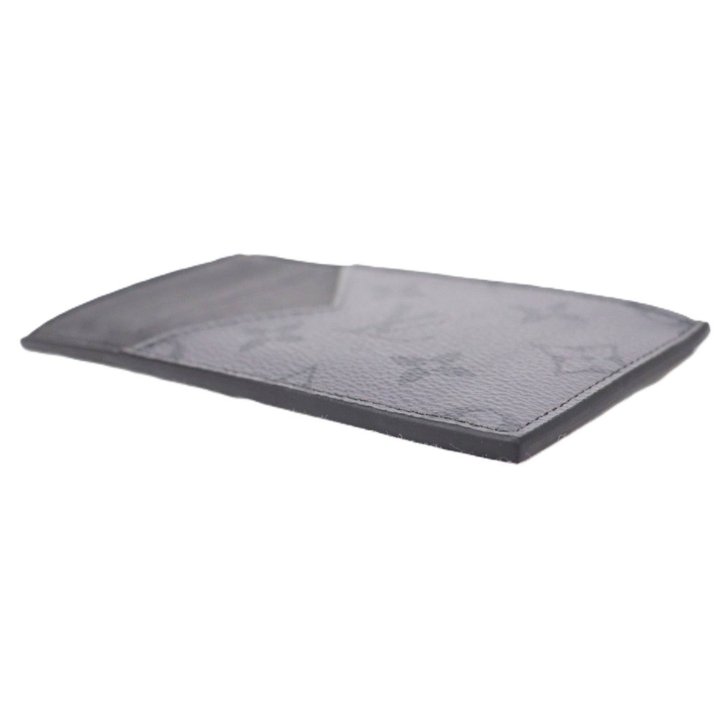 LOUIS VUITTON M69533 COIN CARD HOLDER