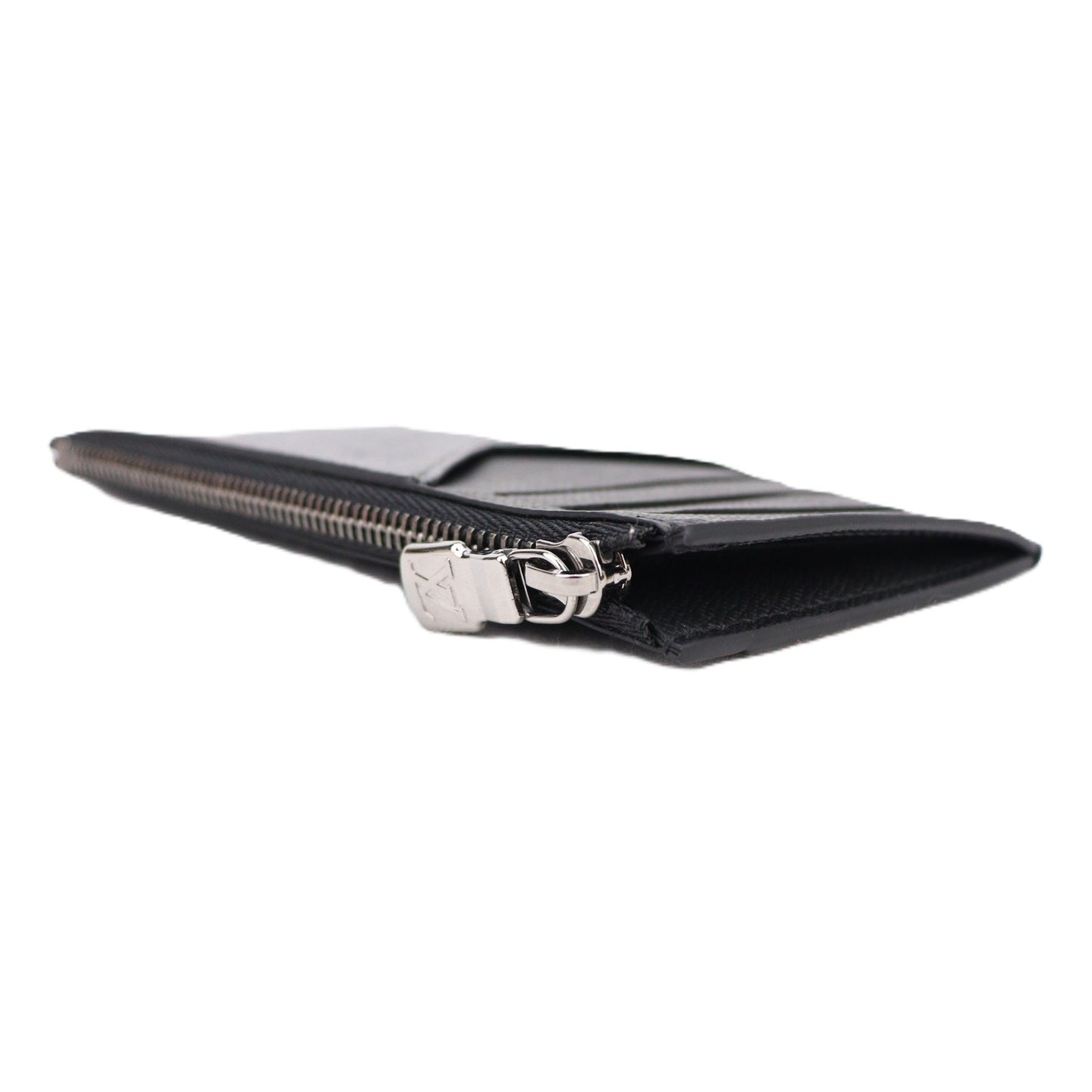 LOUIS VUITTON M69533 COIN CARD HOLDER