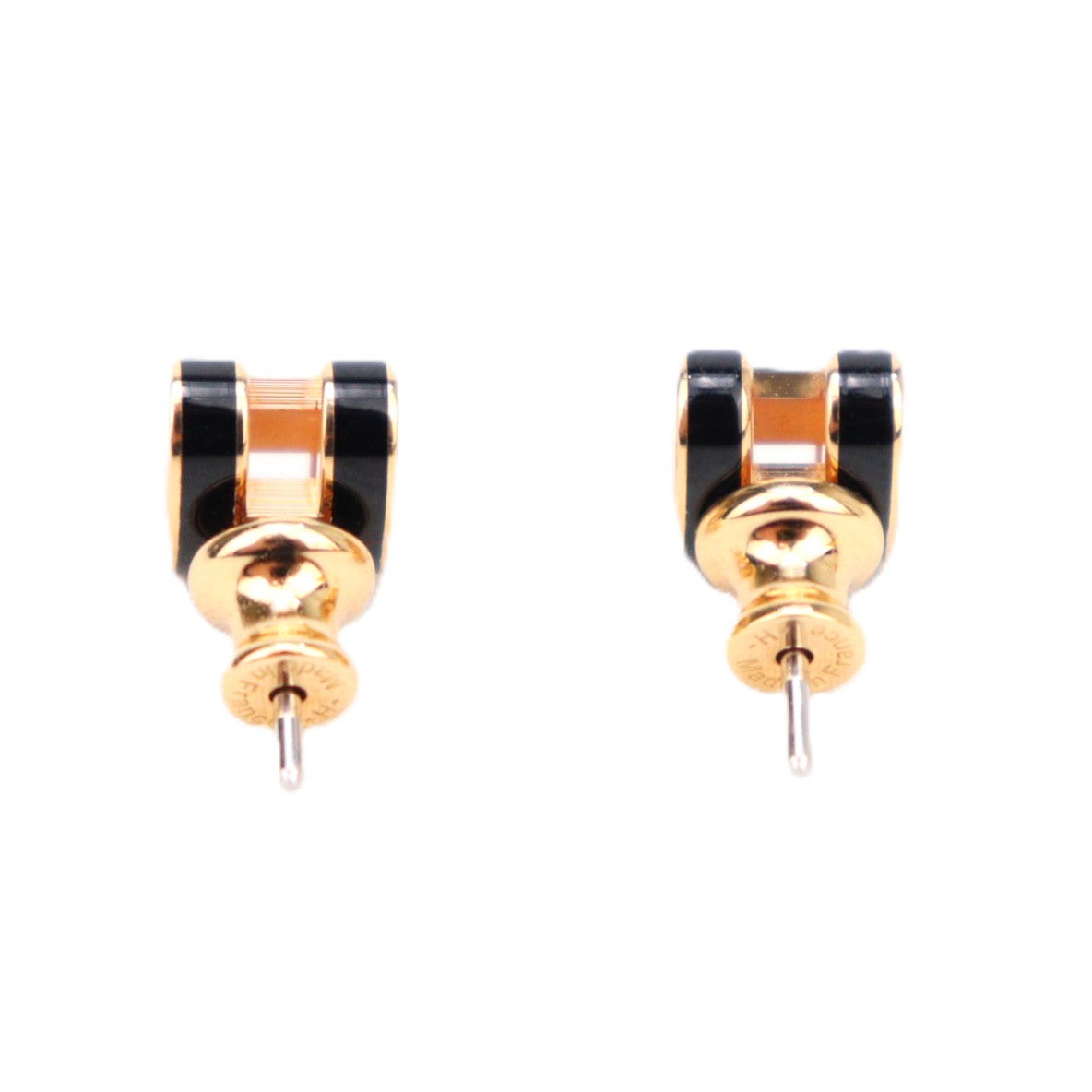 HERMES 608002F POP H