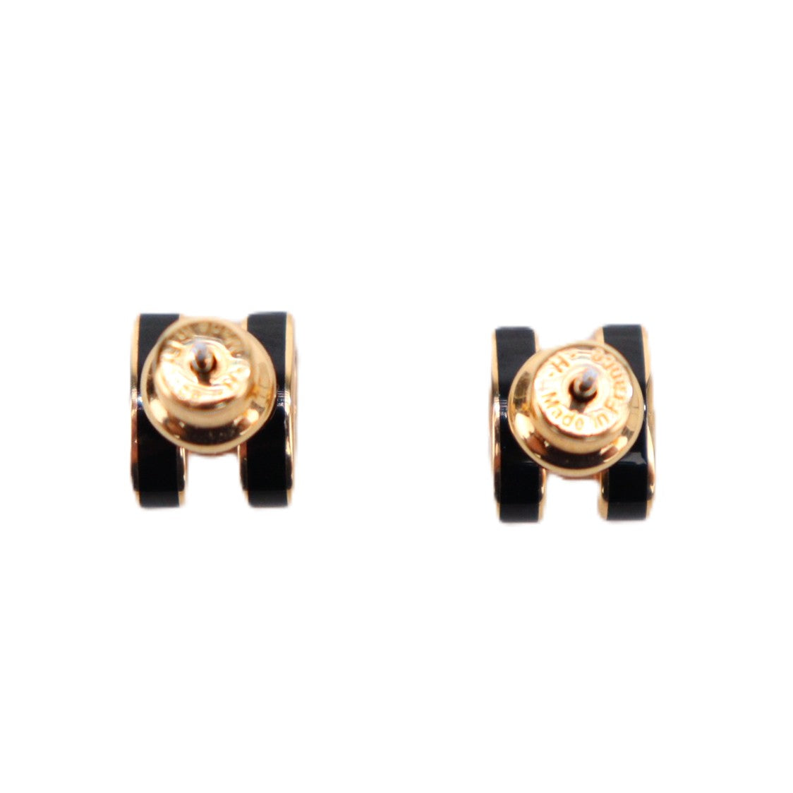 HERMES 608002F POP H