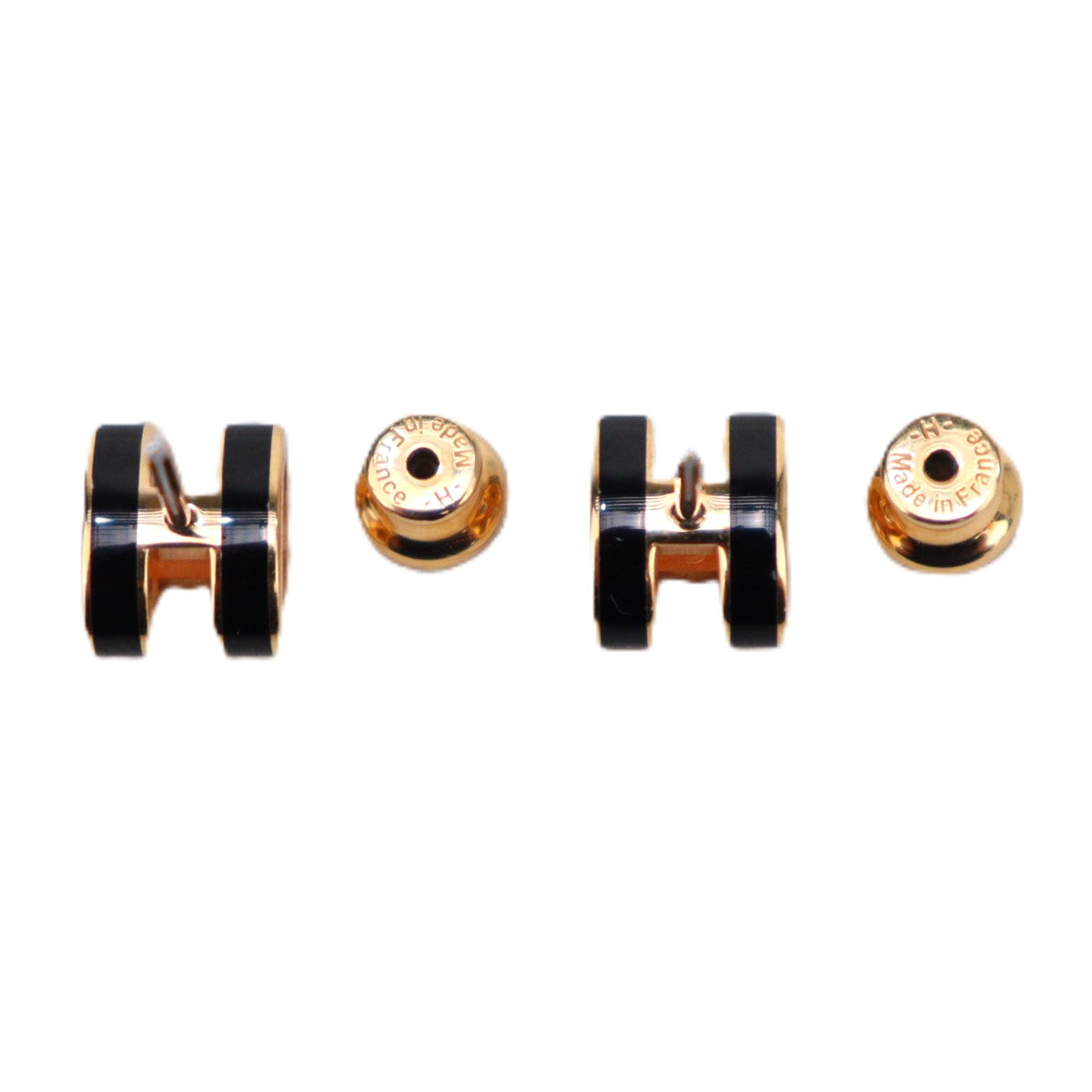 HERMES 608002F POP H