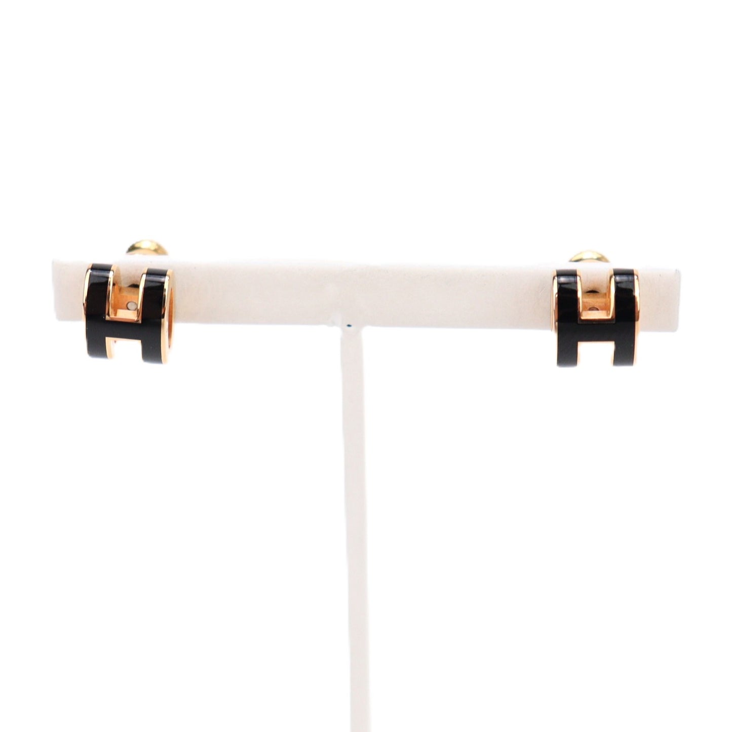 HERMES 608002F POP H