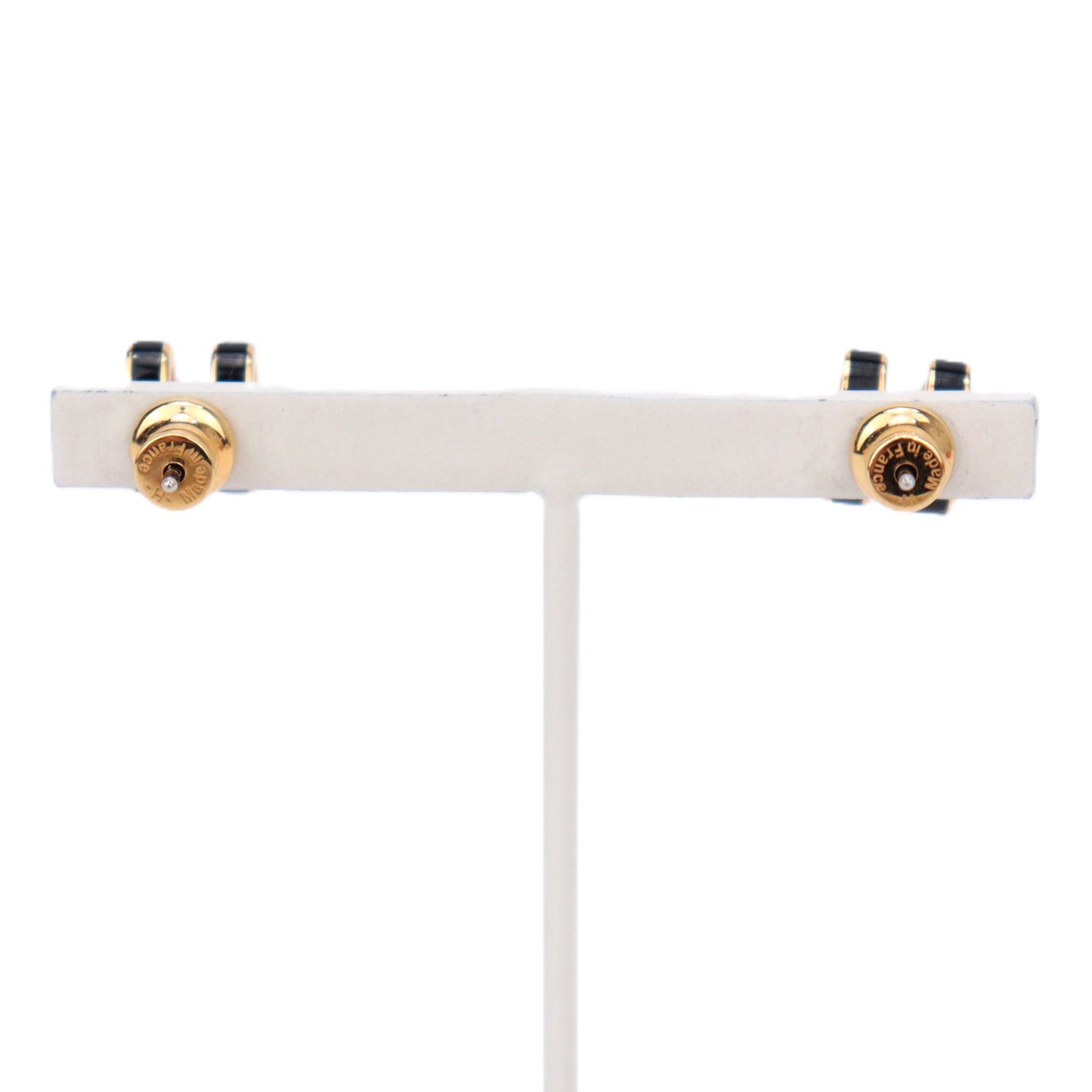 HERMES 608002F POP H