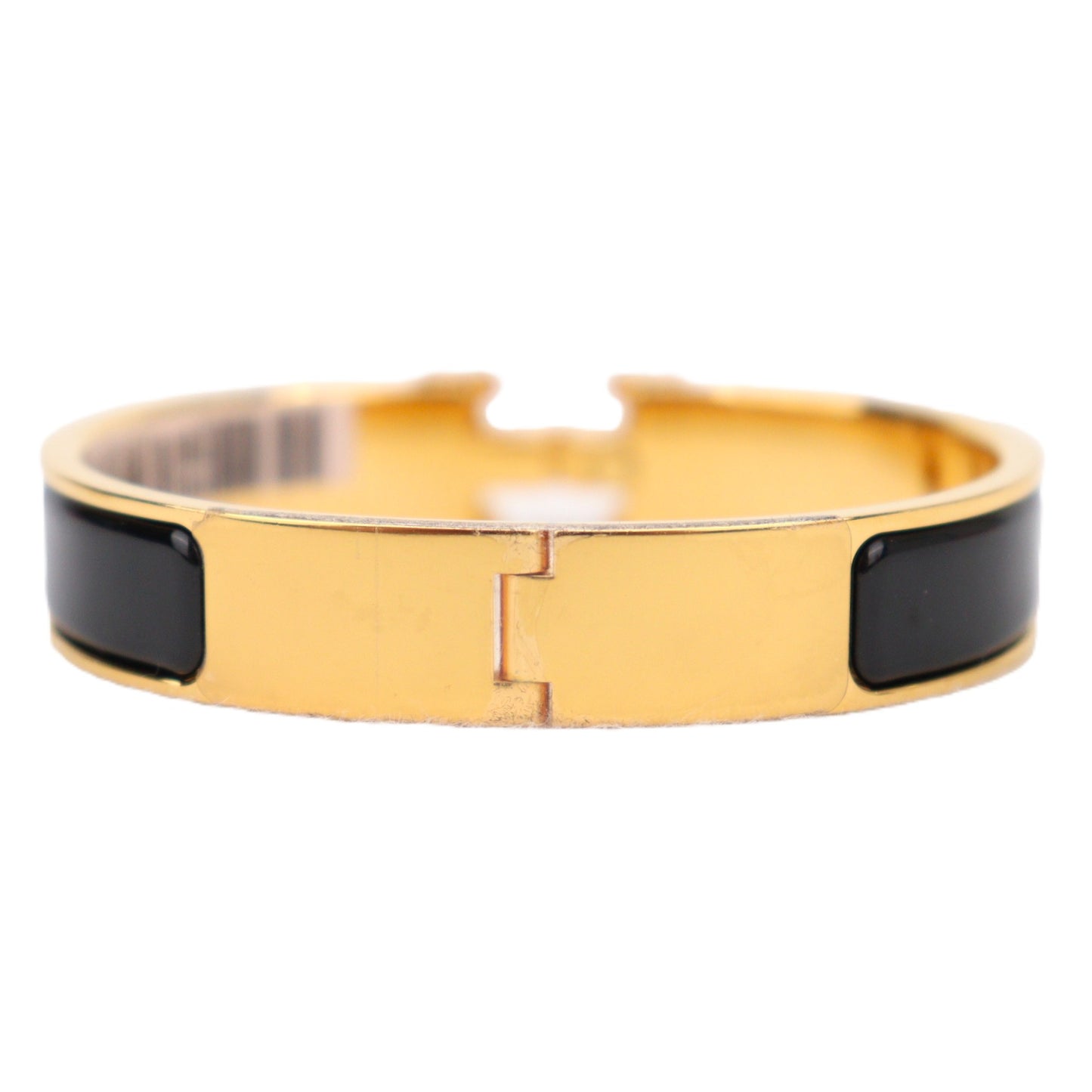 HERMES 700001F CLIC H