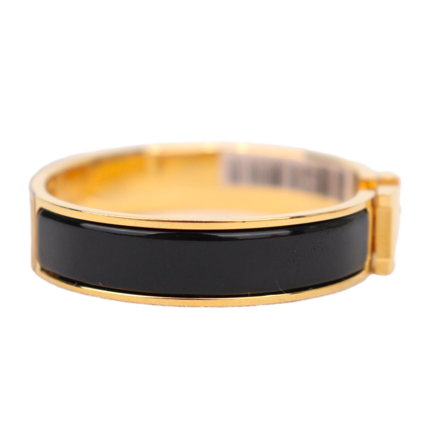 HERMES 700001F CLIC H