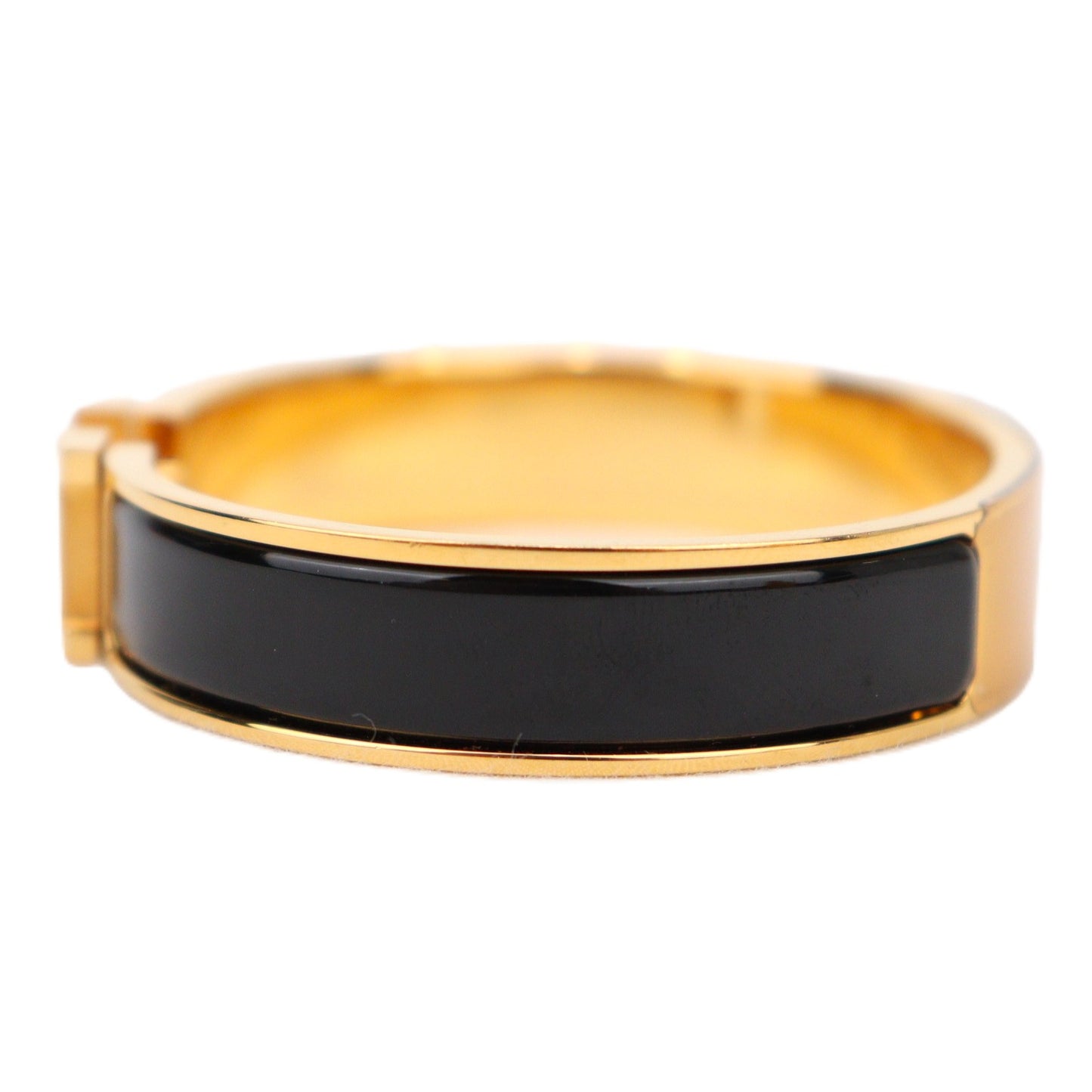 HERMES 700001F CLIC H