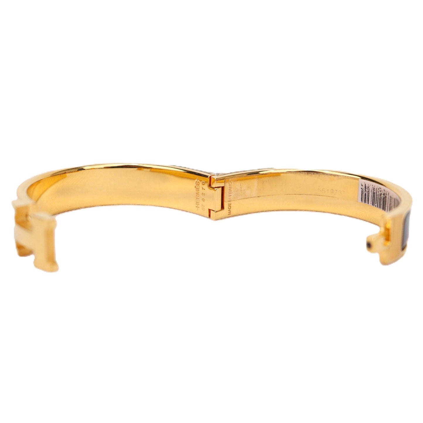 HERMES 700001F CLIC H