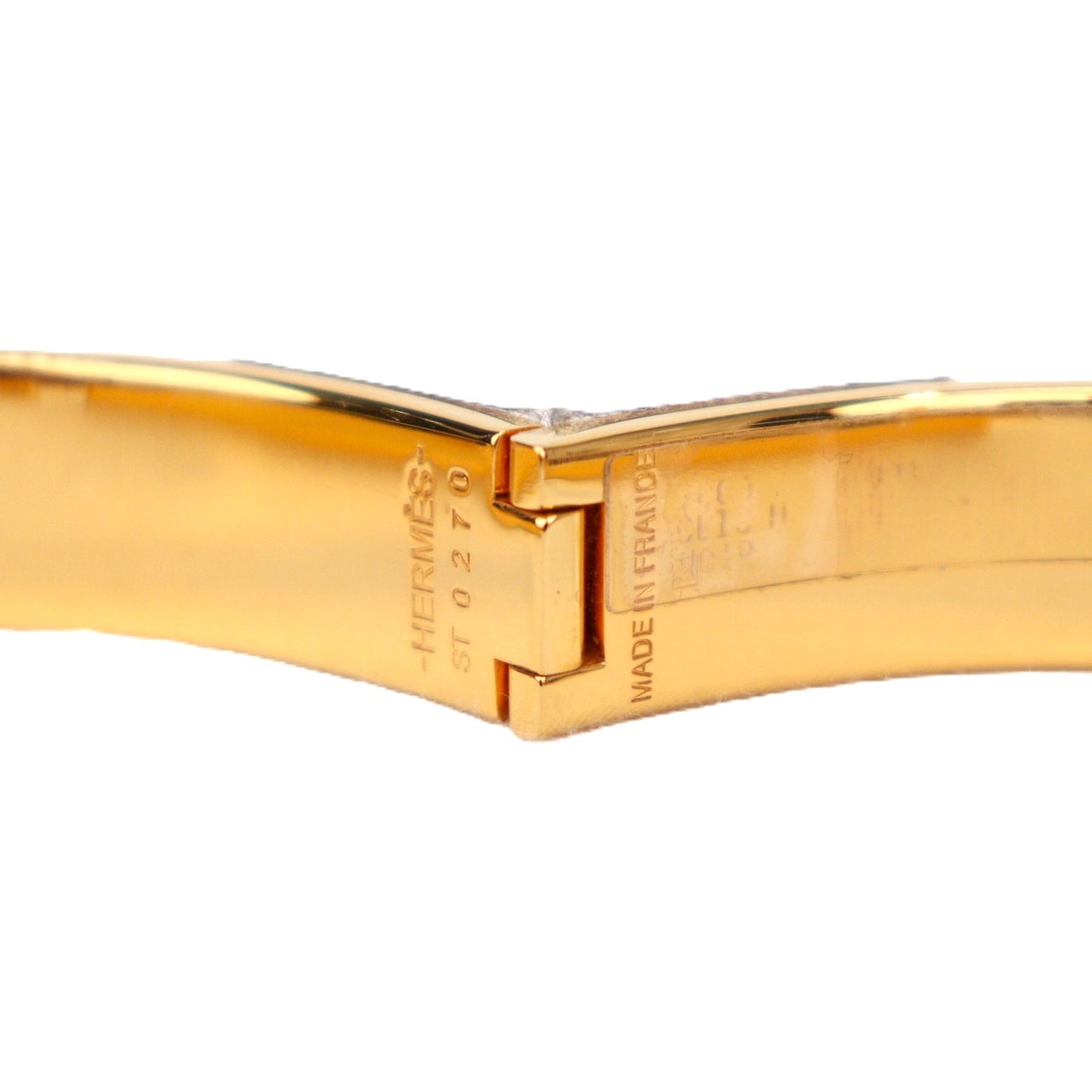 HERMES 700001F CLIC H