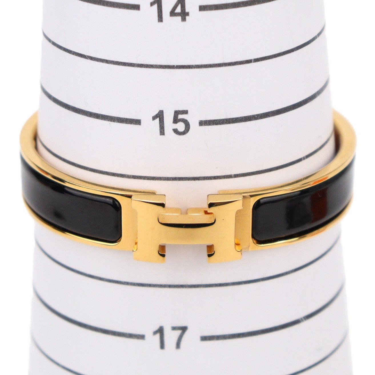 HERMES 700001F CLIC H