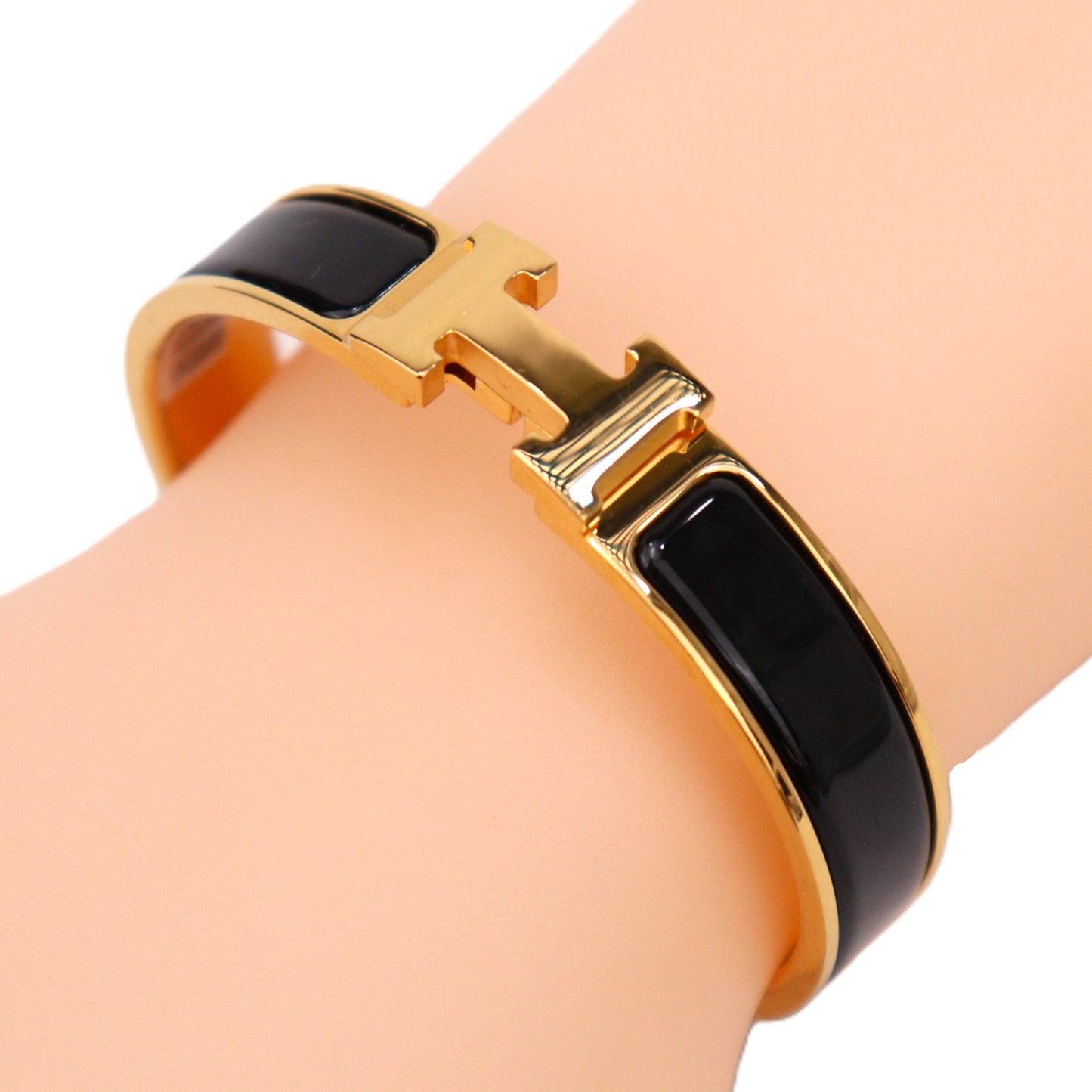 HERMES 700001F CLIC H