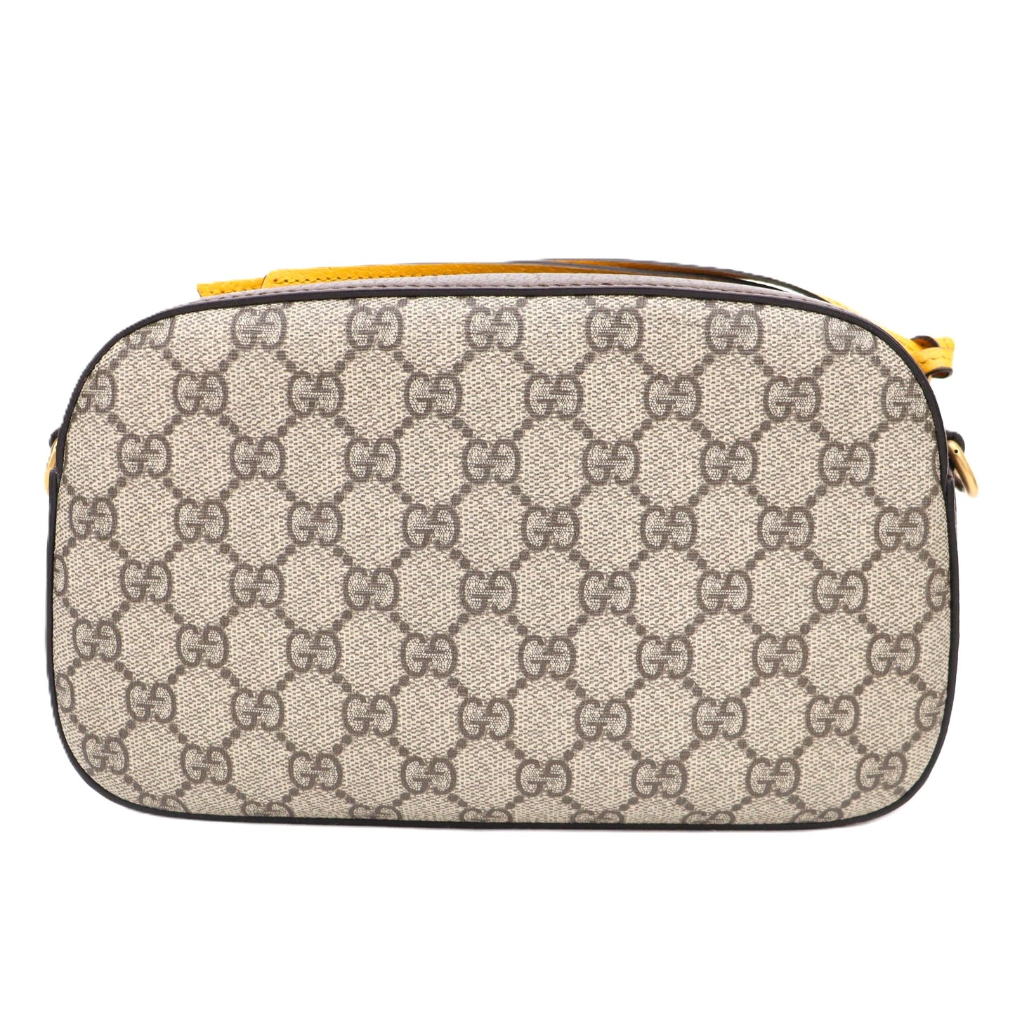GUCCI 476466 K9GVT BAG