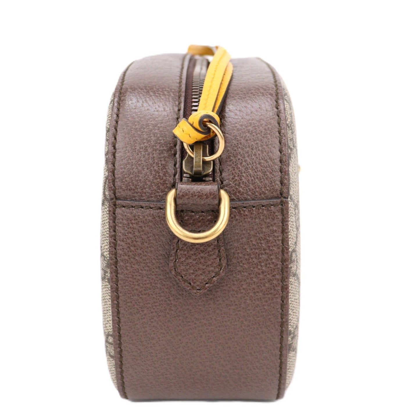 GUCCI 476466 K9GVT BAG