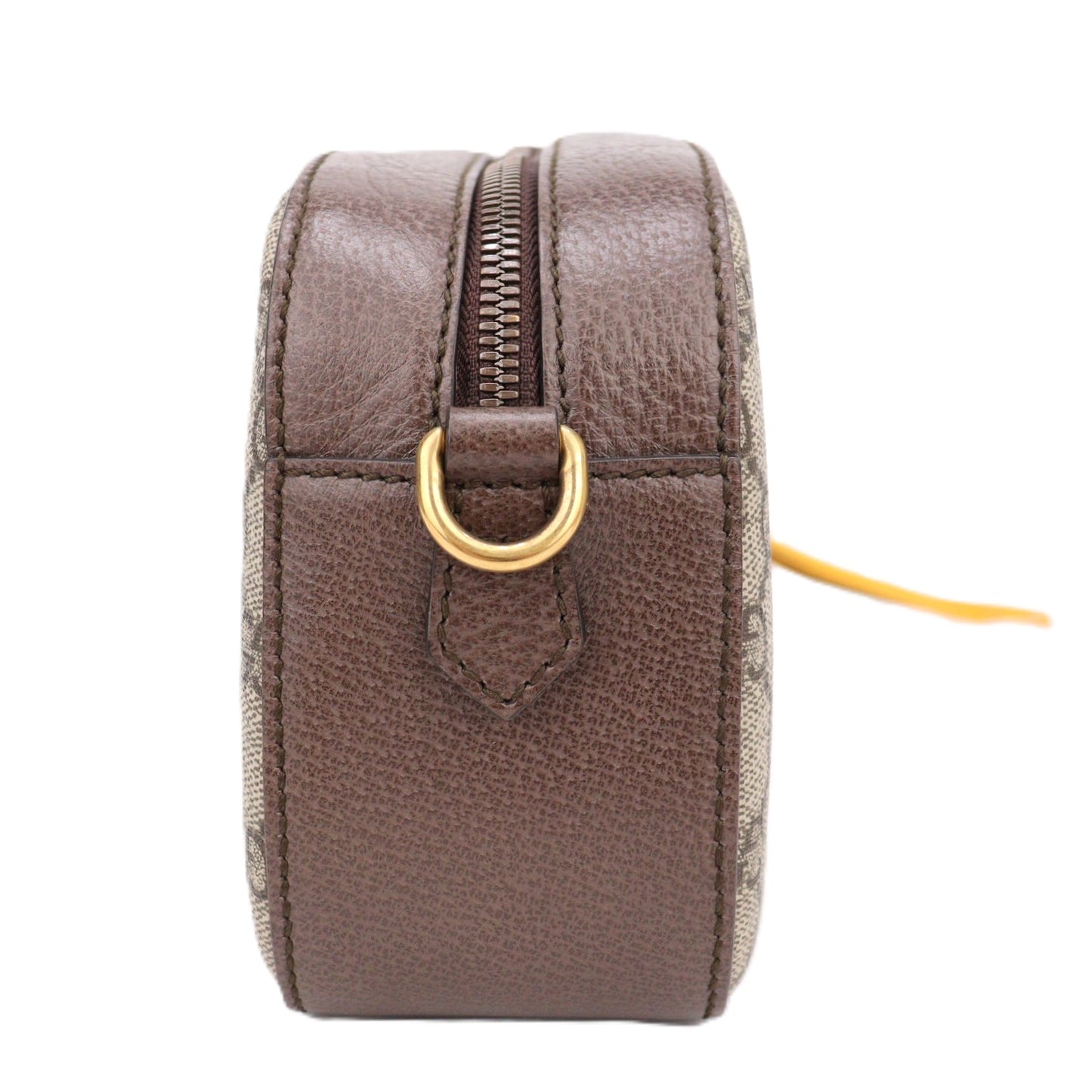 GUCCI 476466 K9GVT BAG