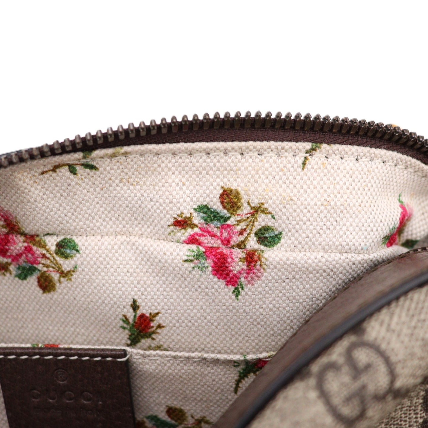 GUCCI 476466 K9GVT BAG