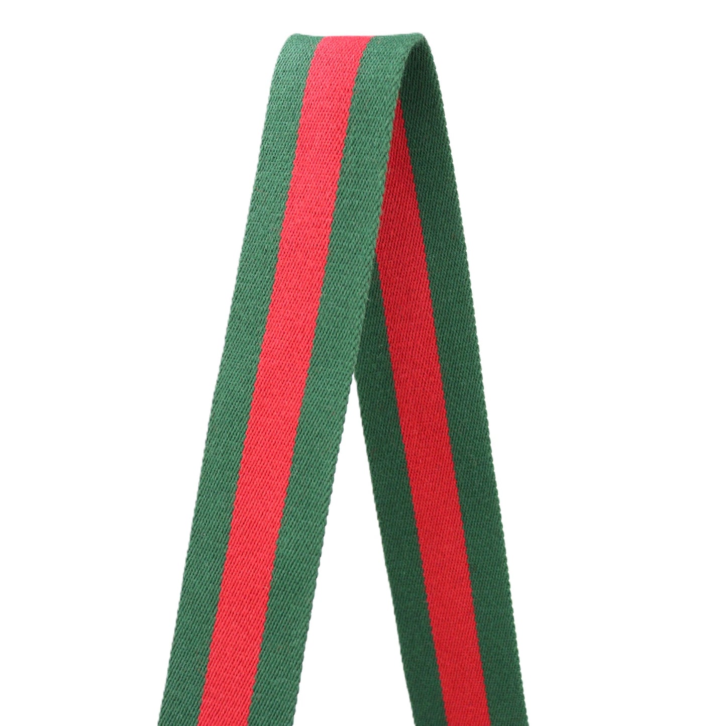 GUCCI 476466 K9GVT BAG