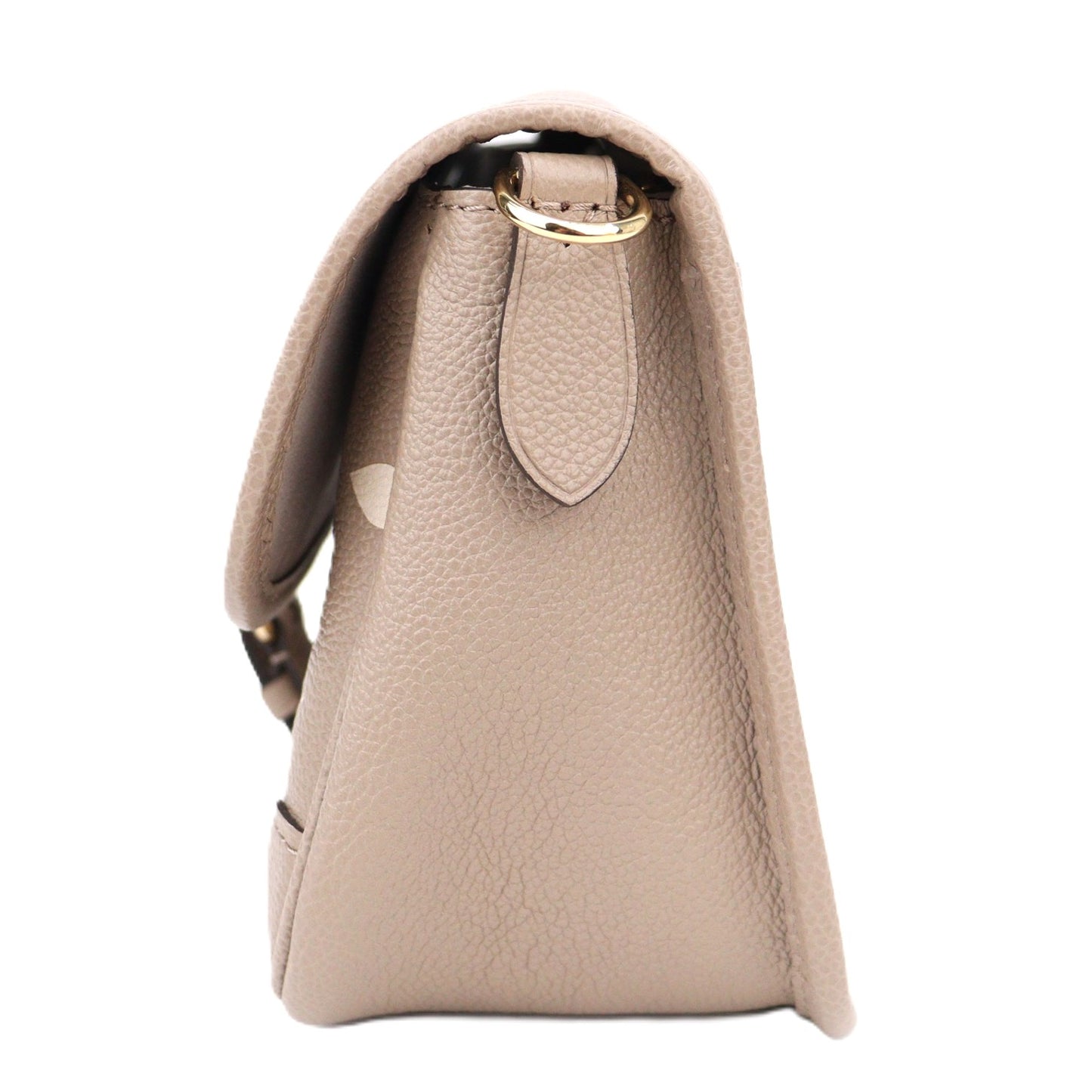 LOUIS VUITTON M46583 DIANE