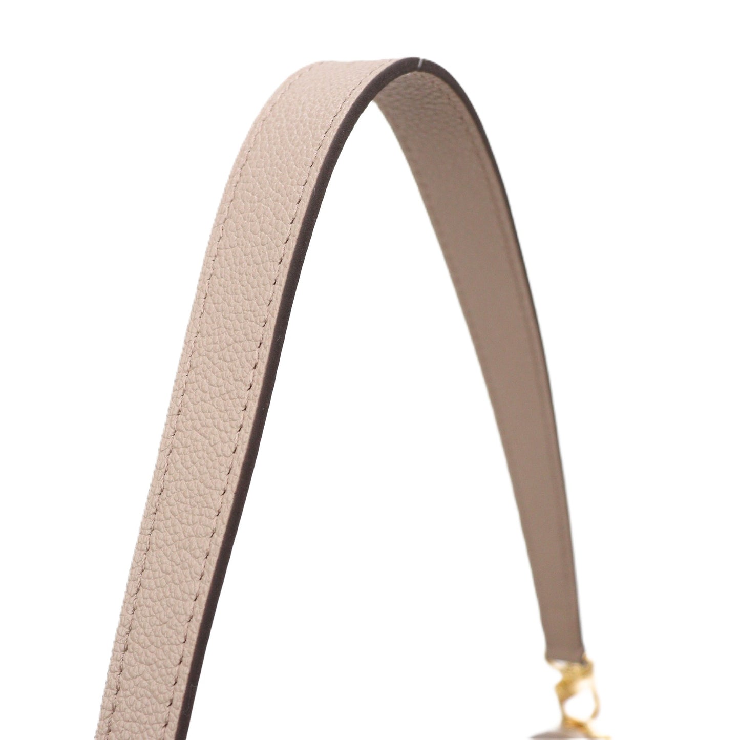 LOUIS VUITTON M46583 DIANE