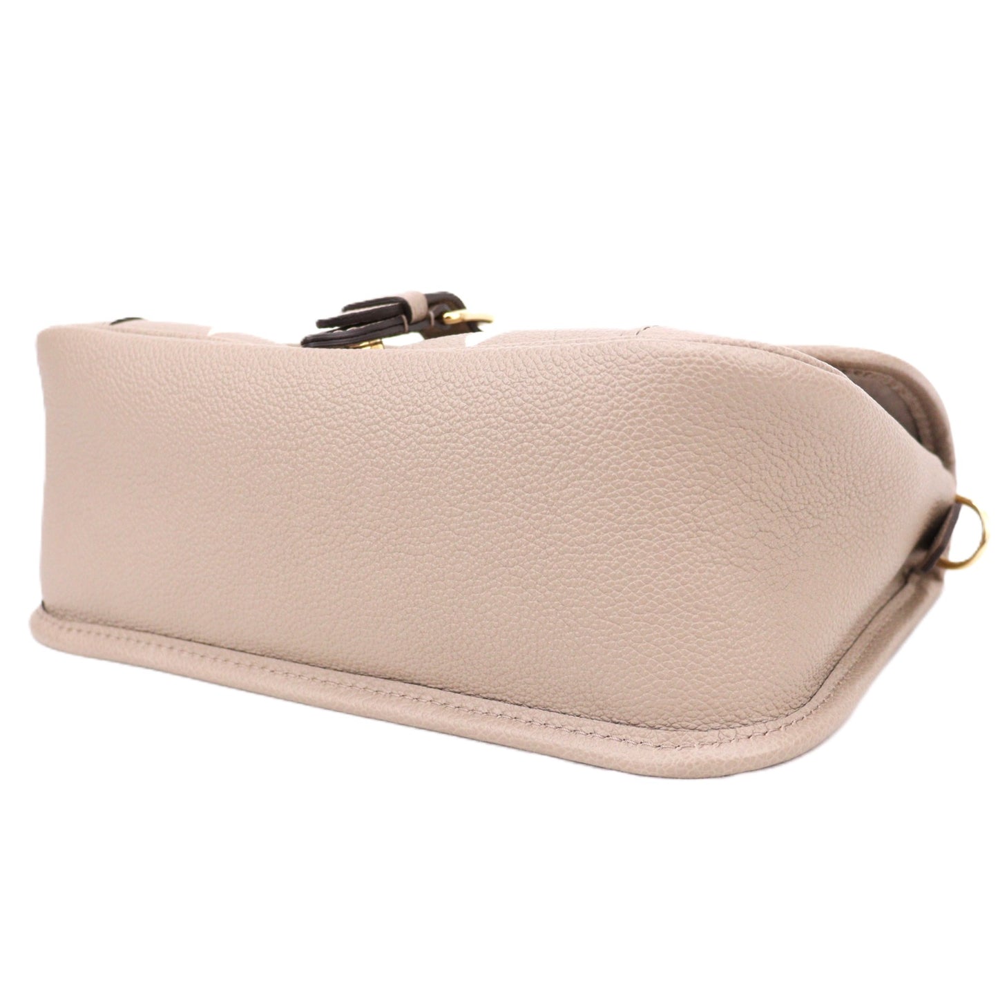 LOUIS VUITTON M46583 DIANE