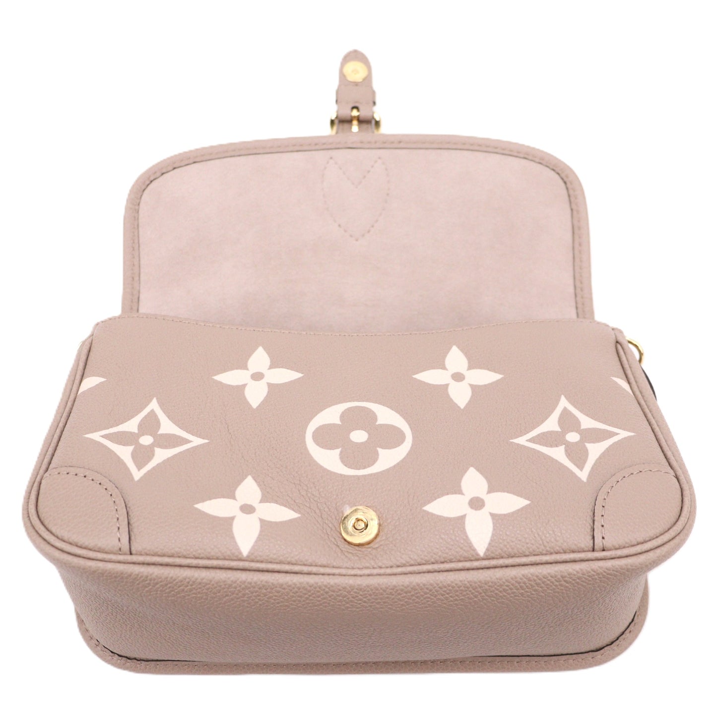 LOUIS VUITTON M46583 DIANE