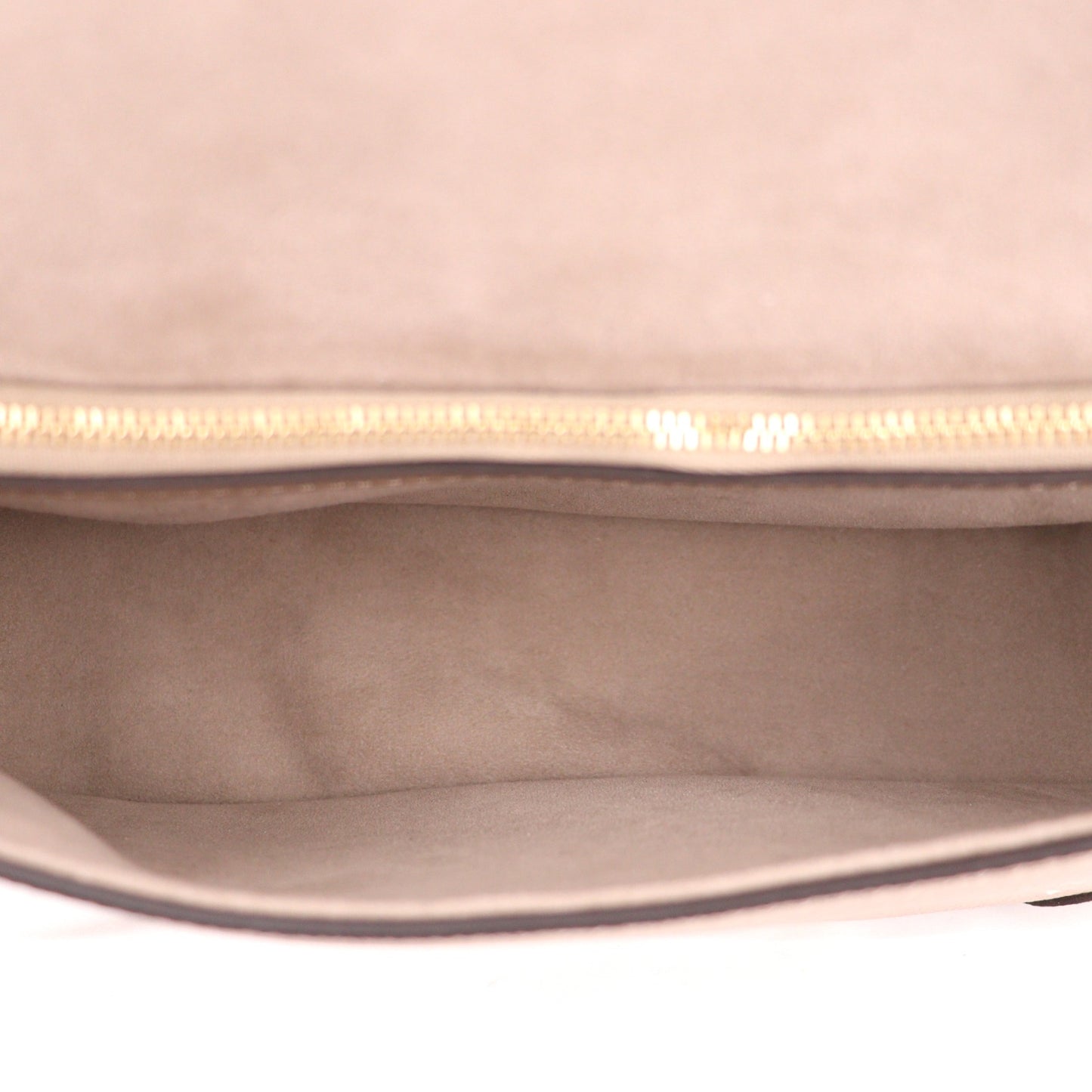 LOUIS VUITTON M46583 DIANE