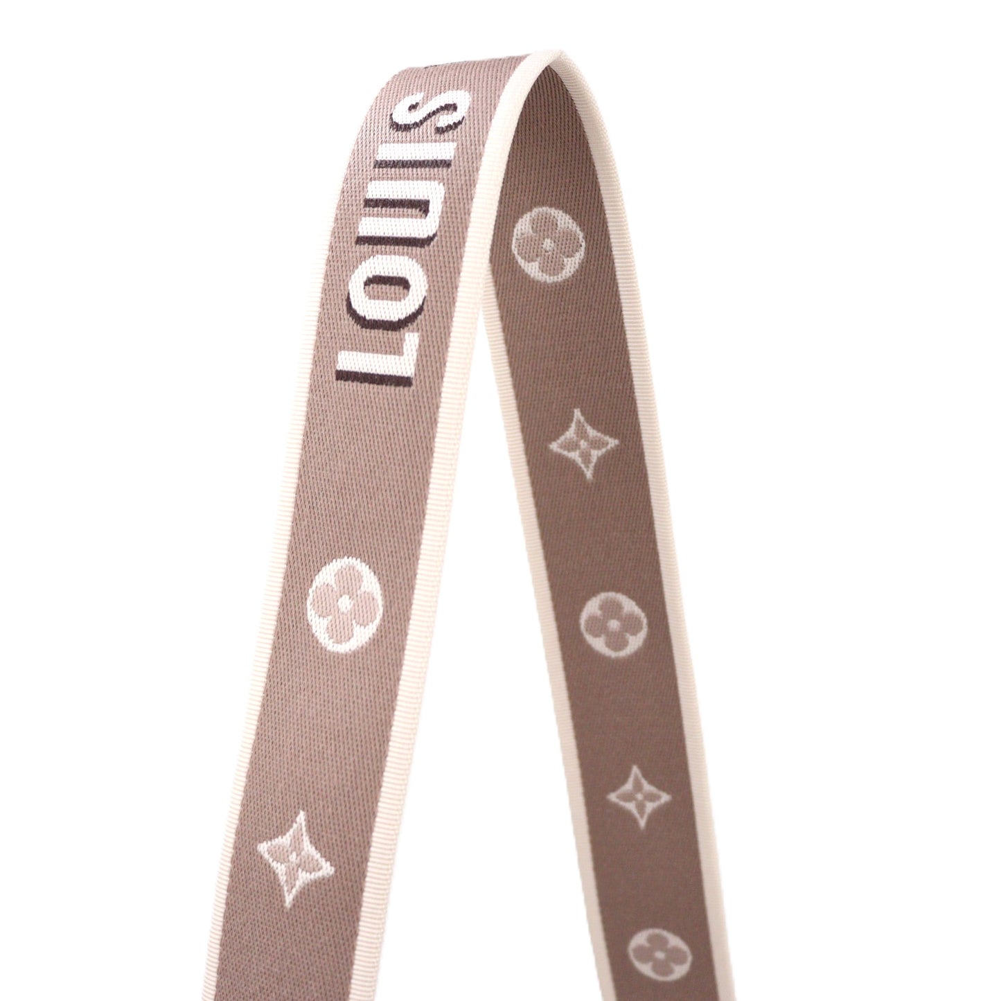 LOUIS VUITTON M46583 DIANE