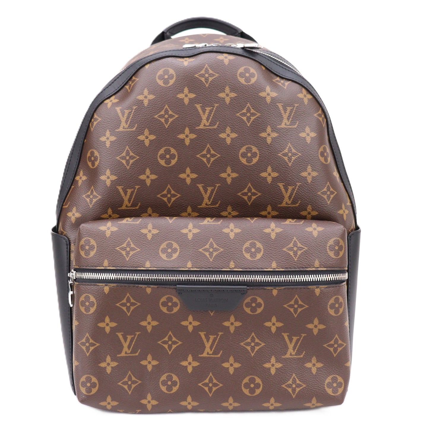 LOUIS VUITTON M46684 DISCOVERY BACKPACK