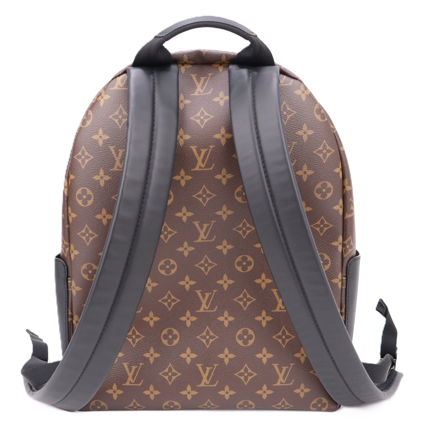 LOUIS VUITTON M46684 DISCOVERY BACKPACK