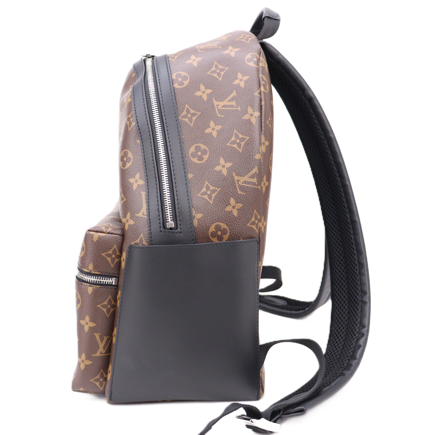 LOUIS VUITTON M46684 DISCOVERY BACKPACK