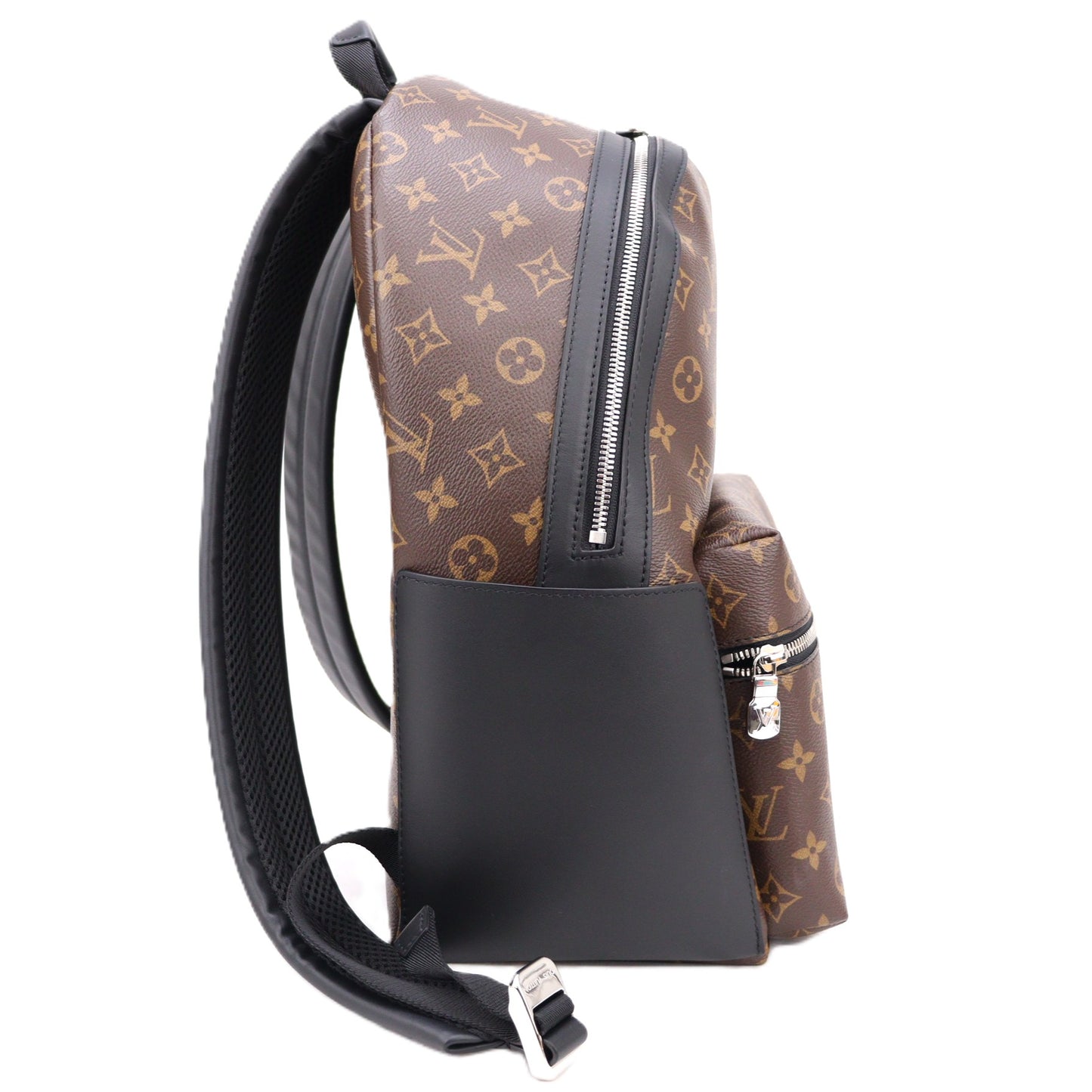LOUIS VUITTON M46684 DISCOVERY BACKPACK