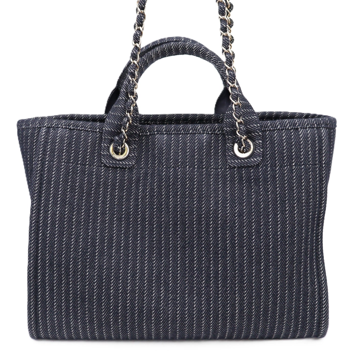 CHANEL AS3351 BAG
