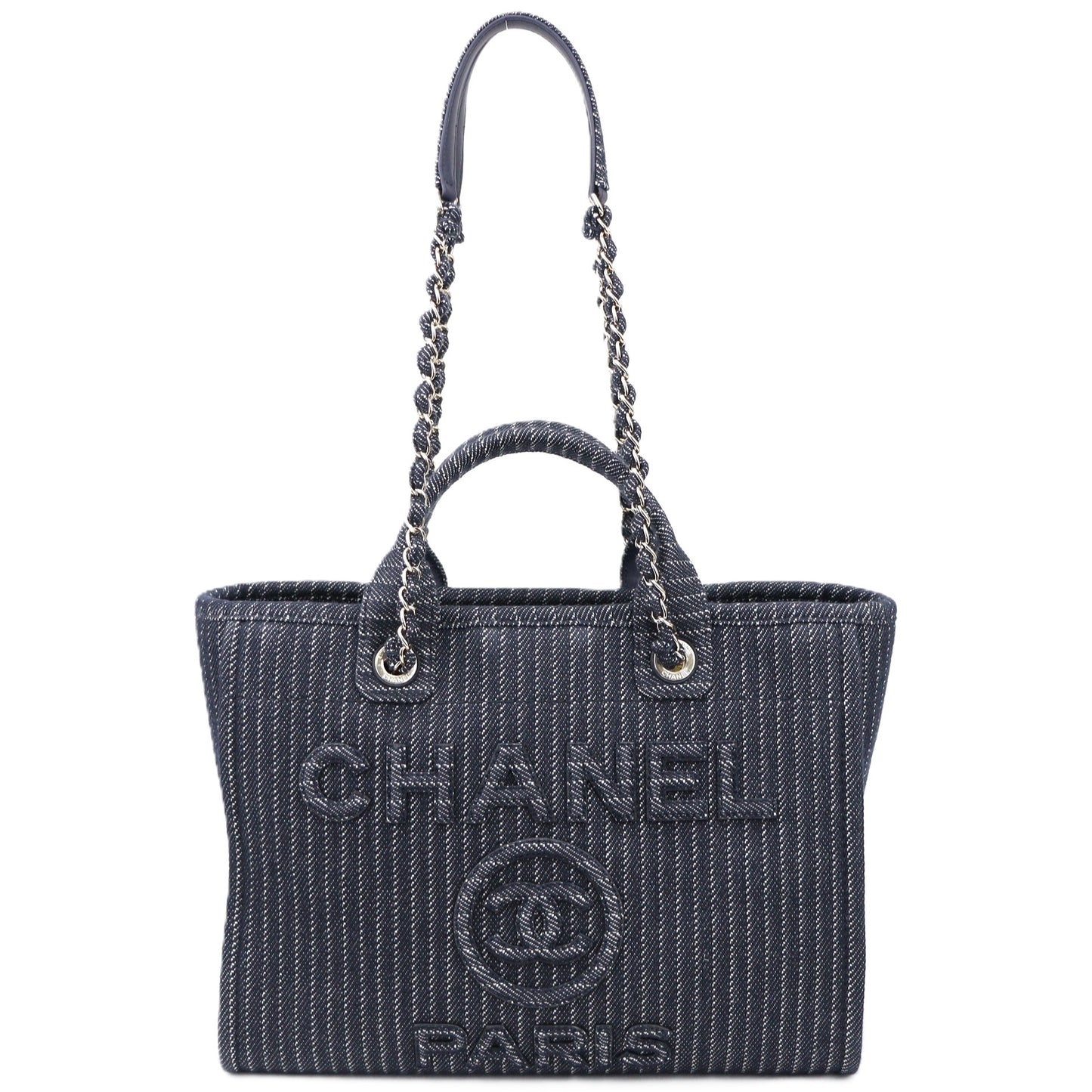 CHANEL AS3351 BAG