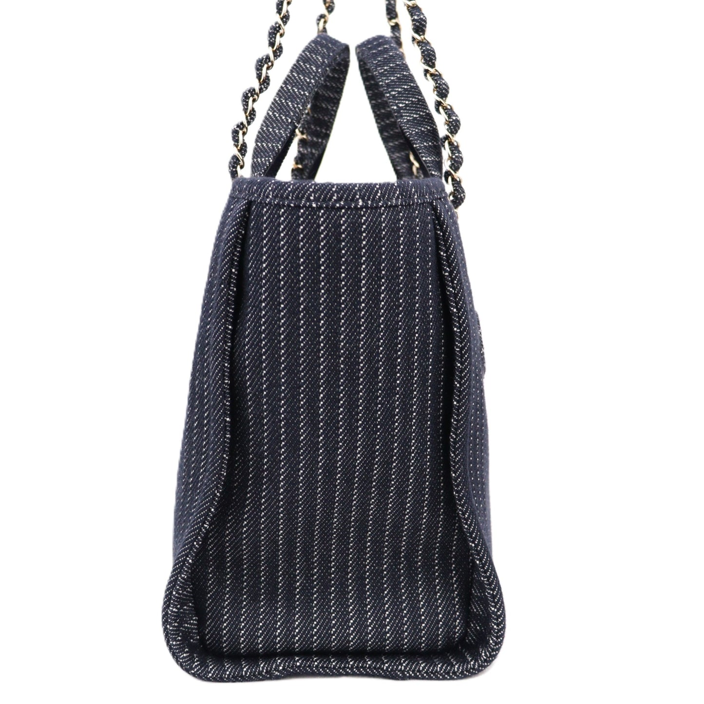 CHANEL AS3351 BAG