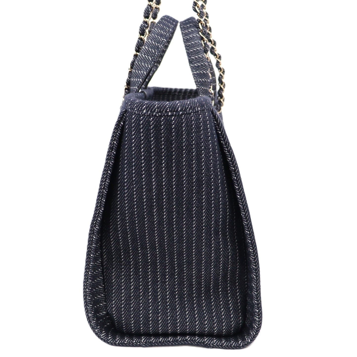 CHANEL AS3351 BAG