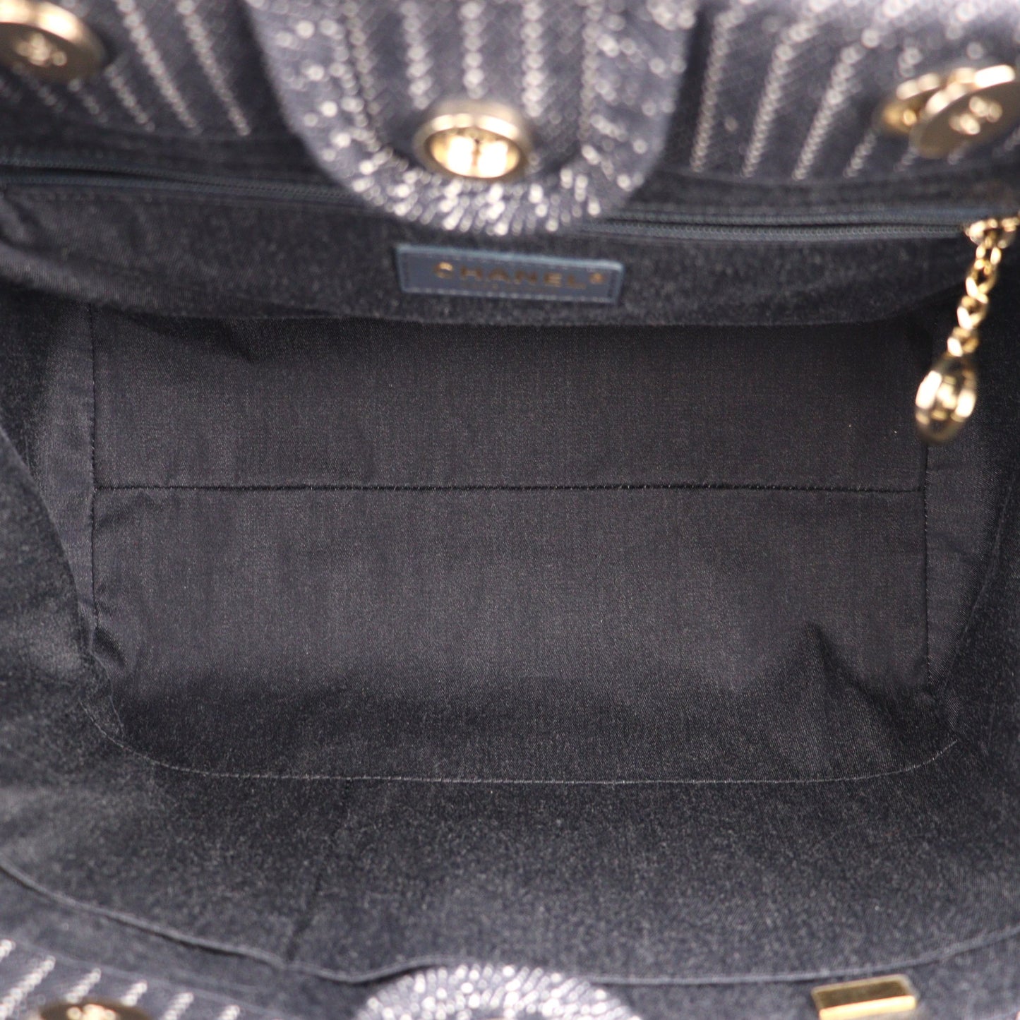 CHANEL AS3351 BAG