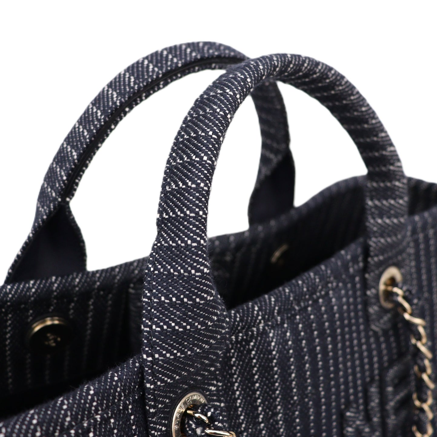 CHANEL AS3351 BAG