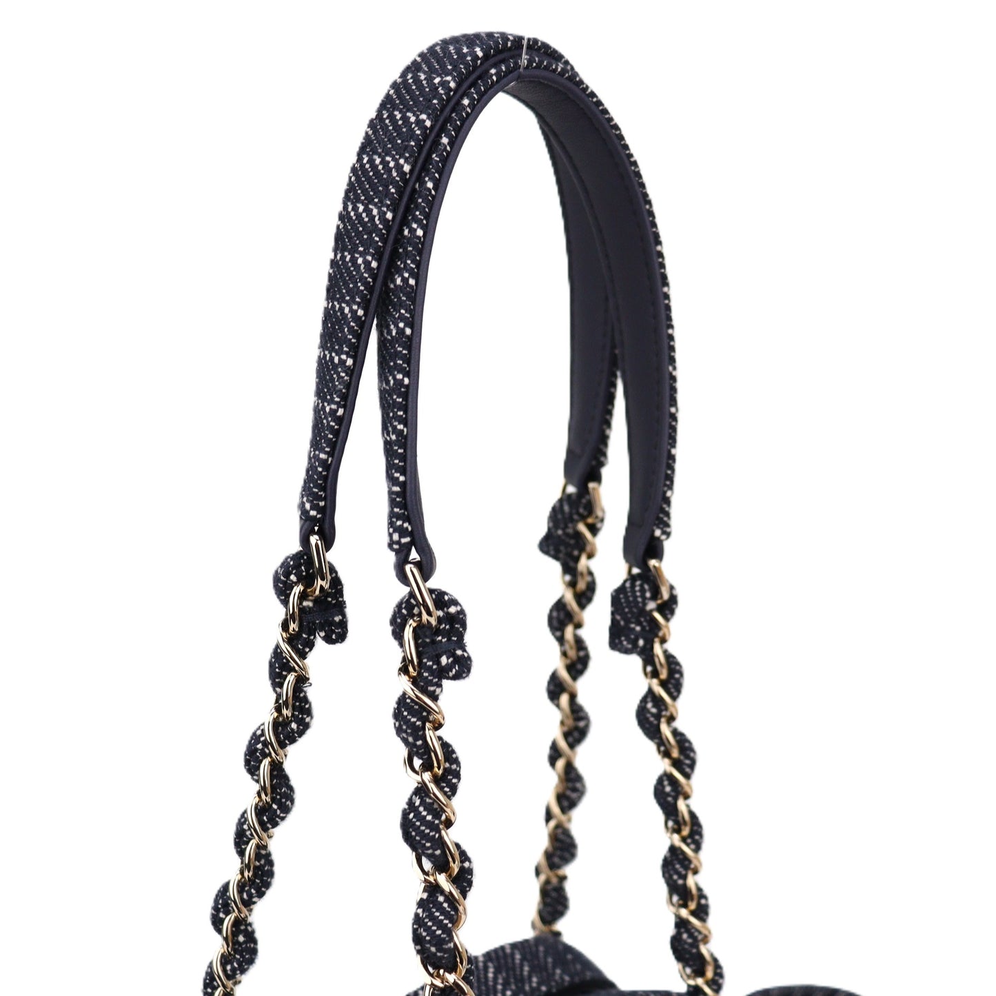 CHANEL AS3351 BAG